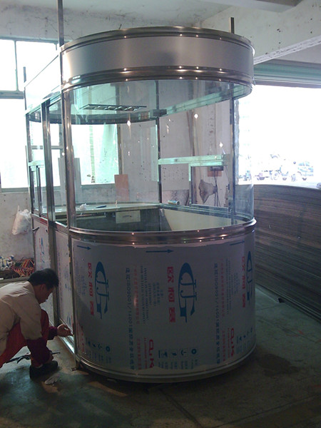 ���P����M��ͤ