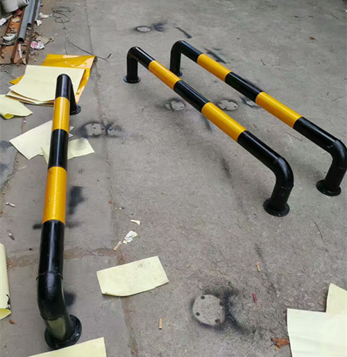 u���o�ڸ��x�o��