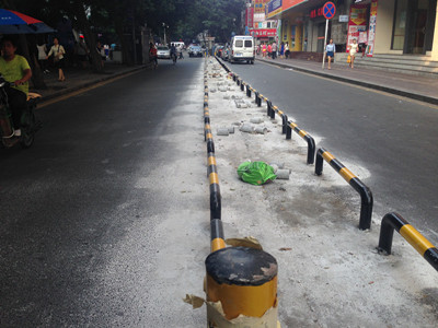 ��·���x�o��