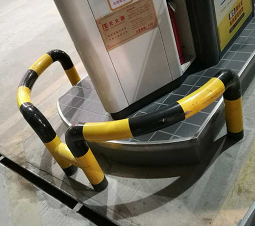 䓹�u�͓�܇��