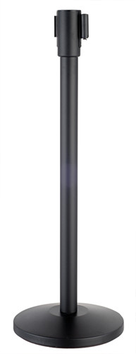 ��s���x��