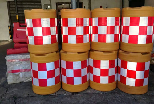 ���Ϸ�ײͲͰ