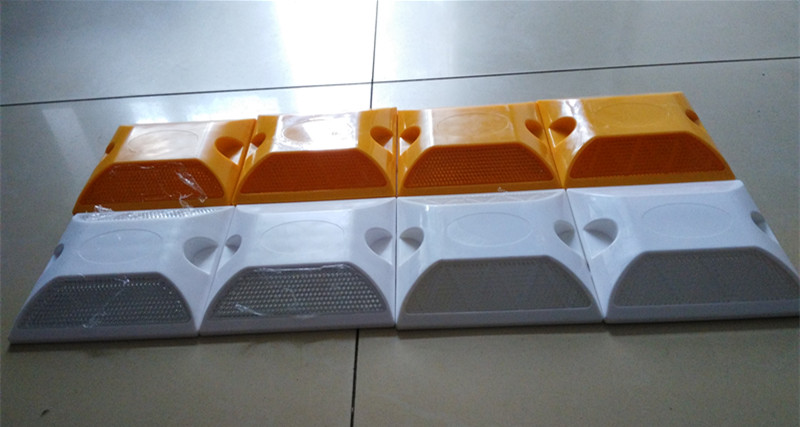 ���Ϝp�ٵ�ᔆ��p��