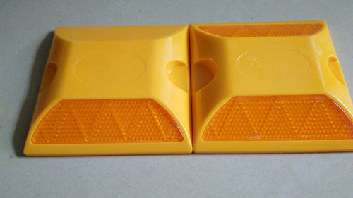 ���Ϸ���ͻ��·��