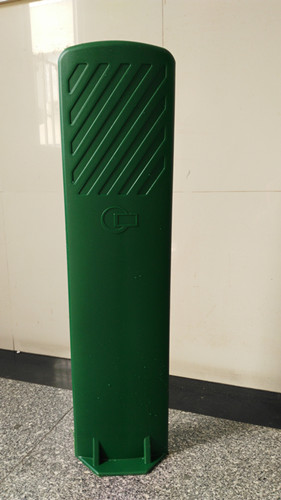 ���Ϸ�ѣ��