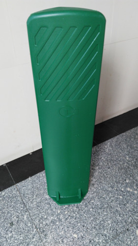 ���Ϸ�ѣ��S��