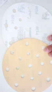 ���mĦ��ɰ���������H픶˘s�u�aƷ