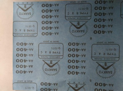 ��̫�ˮɰ��