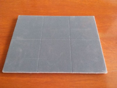 ���dɰ�������c������