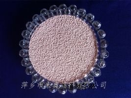 ����NM-X��΢���t�������C���ӺY 0.5-1.0mm