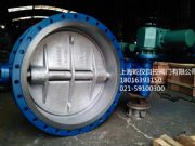 Ӳ�ܷ�̼䓵��yd943h-25c