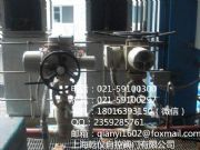 iml12ֱ�г��_�пˈ�����/�{�����_�пˈ�����