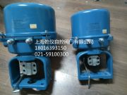 381lsb-50ֱ�г����ʽ��(zh��)����