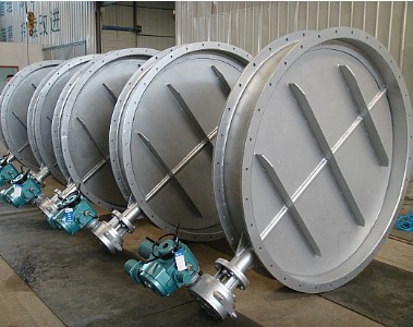 d941w-1c�V��ͨ�L(f��ng)���y