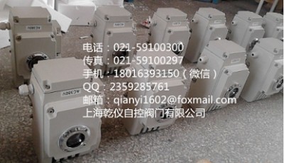 ��С�ͽ��г�늄ӈ��ЙC��/�_�P��/�{����