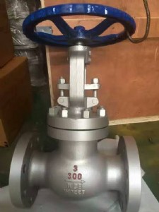 kz41h-16cӲ�ܷ��l�y �����l�y