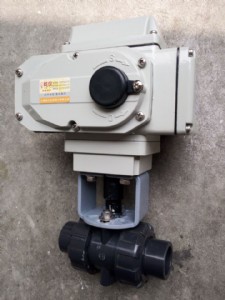 늄����y pvc���y�������yq911v