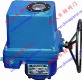 LQ늄ӈ�(zh��)���� LQ10-1/LQ20-1/LQ40-1/L