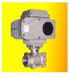 늄����y 늄ӽz�����y 늄Ӄ�Ƭʽ���y