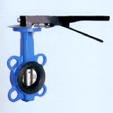 D71J-16�քӌ��A�r�z���y