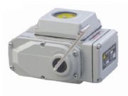 ��С��늄ӈ�����/���г��_�P�͈��ЙC��/�{����늄��^