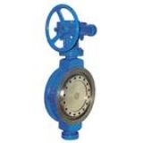 D671X���wʽ�о�ܛ�ܷ���y