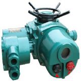 dzb����D늄��y�T���ЙC��