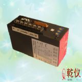 cpa101-220����ģ�K