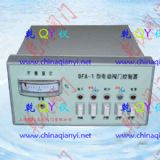 bfa-2늄��y�T������