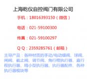 kzq07-2a�y�T��λ��λ�l(f��)�b��