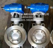 d373h-16cӲ�ܷ���y