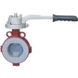 D71X���A���y D371X΁݆���y D341X�p���m���y