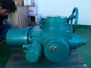 �����ͷ�����bdzw60-24zb ����D(zhu��n)���ܷ����y�T��b