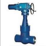 �S��ֱ�N�Ϻ�Ǭ�xz960y��늄Ӻ����l�y