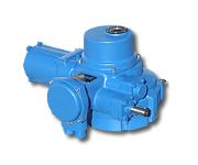 �Ϻ�Ǭ�x802.60-0.5늄�(d��ng)���y��(zh��)����