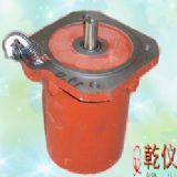 Ǭ�xYDF-WF-1늄��y�T늙C