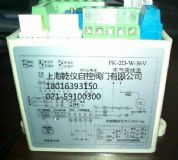 jl-2d-w-36v��(zh��)��������ģ�K