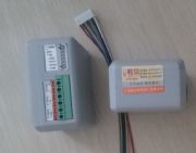 ����������ģ�K��������λģ�Khuk-2010a