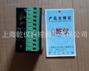 dkj��(zh��)����һ�w������ģ�Ksk-30a