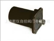 늄�(d��ng)�b��늙C(j��)YDF Q1-112-4���ஐ��늙C(j��)