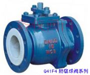 MQ941F�͸��g���y��늄����y