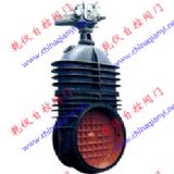 PZ943H늄�(d��ng)���mʽ�����l�y