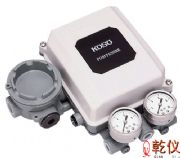 YTC�y�T��λ�� YT-1000R/L