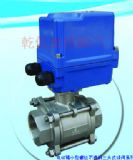 Q911F늄Ӄ��ݼy���yQ911F-16C