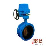 d941x-16늄�ܛ�ܷ���y