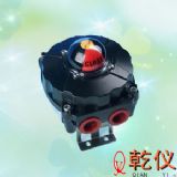 Ǭ�xPOH-300�y�T��λ�_�P