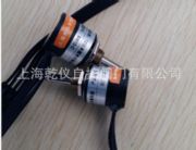 12λ��Ȧ���a����BM-C늄��b�Æ�Ȧ���a��