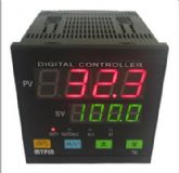 Ǭ�xDFQ�������ֲ���DFD