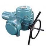 DQW늄ӈ����������ֻ��D늄ӈ�����