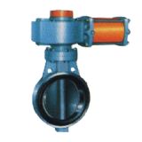 D671X ���wʽ�о�ܛ�ܷ���y